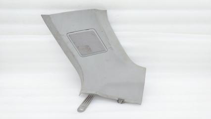 Запчасть обшивка стойки задняя правая Volvo XC90 2005