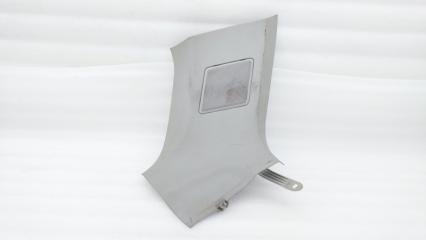 Запчасть обшивка стойки задняя левая Volvo XC90 2005