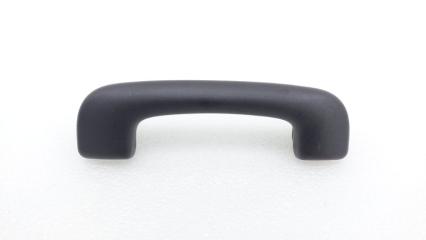 Запчасть ручка потолка передняя Dodge Charger 2020