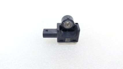 Запчасть датчик удара \ датчик air bag Dodge Charger 2020