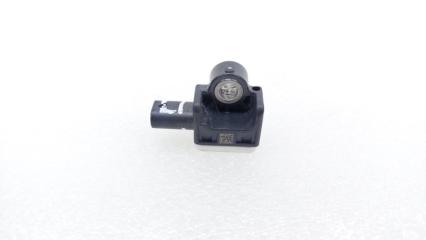 Запчасть датчик удара \ датчик air bag Dodge Charger 2020