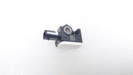 Запчасть датчик удара \ датчик air bag Dodge Charger 2020