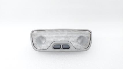 Запчасть плафон салона Volvo XC90 2005