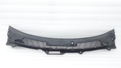 Запчасть жабо Volvo XC90 2005