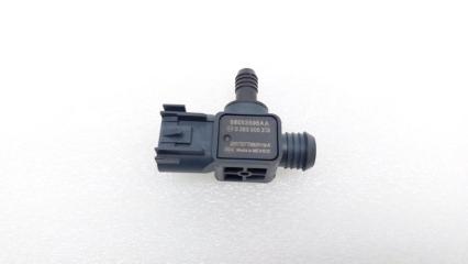 Фото запчасти датчик вакуумного усилителя Dodge Charger 2020 Б/У запчасть Запчасть датчик вакуумного усилителя Dodge Charger 2020