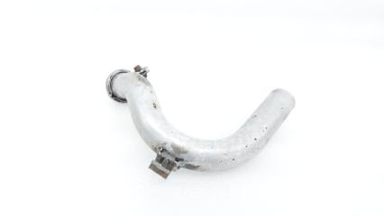 Запчасть патрубок турбины Volvo XC90 2005