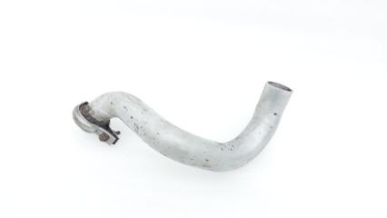 Запчасть патрубок турбины Volvo XC90 2005