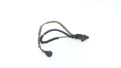 Запчасть датчик детонации Volvo XC90 2005