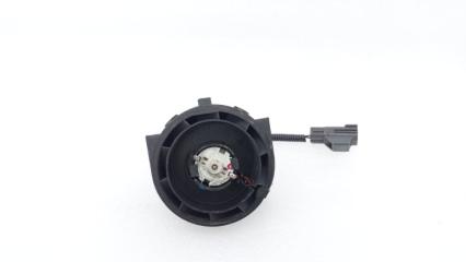 Запчасть вентилятор охлаждения Volvo XC90 2005