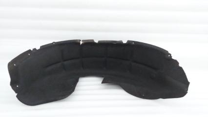 Запчасть подкрылок задний правый Volvo XC90 2005