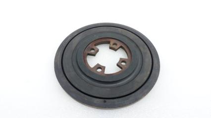 Запчасть шкив коленвала Volvo XC90 2005