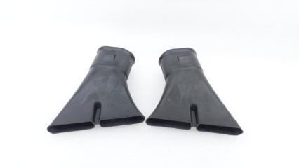 Запчасть воздухозаборник Volvo XC90 2005