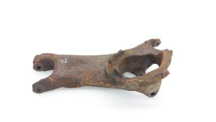 Запчасть рычаг подвески задний левый Volvo XC90 2005