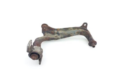 Запчасть рычаг подвески задний правый Volvo XC90 2005