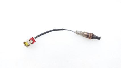 Запчасть датчик кислородный \ лямбда зонд правый Dodge Charger 2020