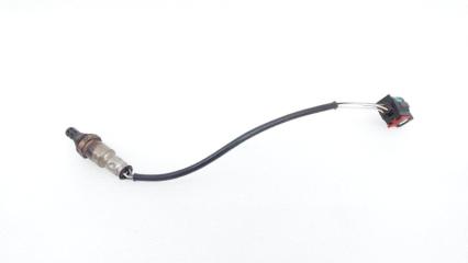 Запчасть датчик кислородный \ лямбда зонд левый Dodge Charger 2020