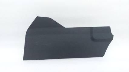 Запчасть накладка консоли правая Geely Monjaro 2022