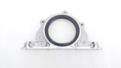 Запчасть крышка двигателя Dodge Charger 2020