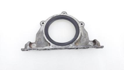 Запчасть крышка двигателя Dodge Charger 2020