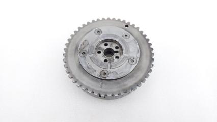 Запчасть шестерня двс Dodge Charger 2020