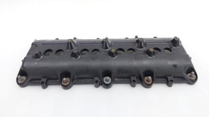 Запчасть крышка клапанная Dodge Charger 2020