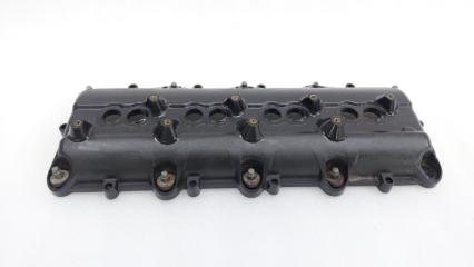 Запчасть крышка клапанная Dodge Charger 2020