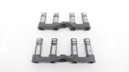 Запчасть гидрокомпенсатор задний Dodge Charger 2020