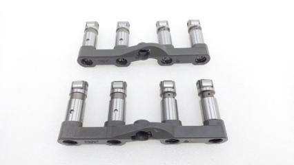 Запчасть гидрокомпенсатор передний Dodge Charger 2020