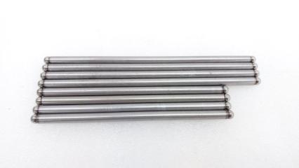 Запчасть штанга толкателя клапана Dodge Charger 2020