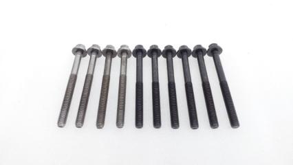 Запчасть болт головки блока цилиндров Dodge Charger 2020