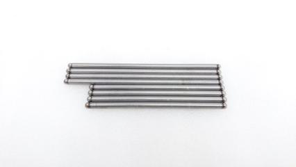 Запчасть штанга толкателя клапана Dodge Charger 2020