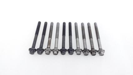 Запчасть болт головки блока цилиндров Dodge Charger 2020