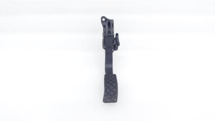 Педаль газа Audi A6 2020