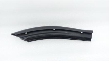 Запчасть уплотнитель двери задний левый Fiat Doblo 2010