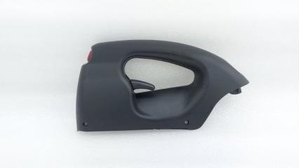 Запчасть ручка двери внутренняя задняя левая Fiat Doblo 2010