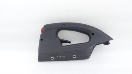 Запчасть ручка двери внутренняя задняя правая Fiat Doblo 2010