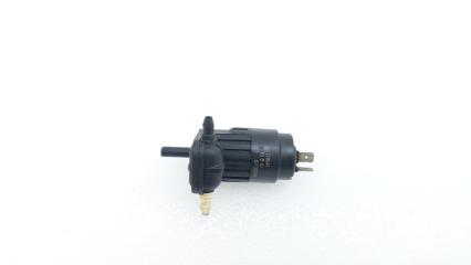 Запчасть насос омывателя Fiat Doblo 2010