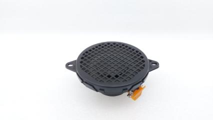 Запчасть динамик левый Fiat Doblo 2010