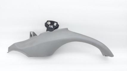 Запчасть ручка потолка передняя правая Fiat Doblo 2010