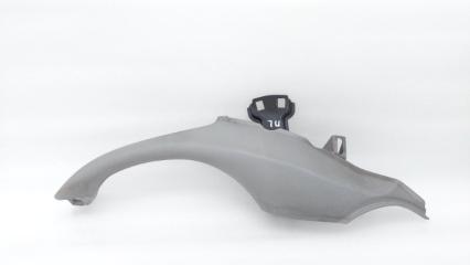 Запчасть ручка потолка передняя левая Fiat Doblo 2010