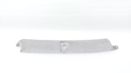 Запчасть обшивка потолка правая Fiat Doblo 2010