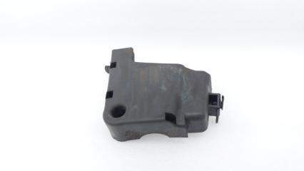 Запчасть крышка Fiat Doblo 2010