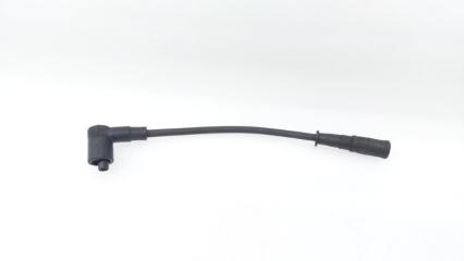 Запчасть провод высоковольтный Fiat Doblo 2010