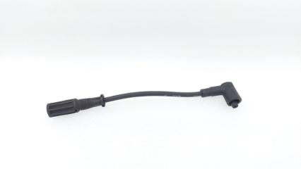 Запчасть провод высоковольтный Fiat Doblo 2010