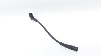 Запчасть провод высоковольтный Fiat Doblo 2010