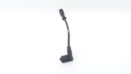 Запчасть провод высоковольтный Fiat Doblo 2010