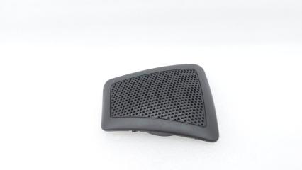 Запчасть крышка правая Fiat Doblo 2010