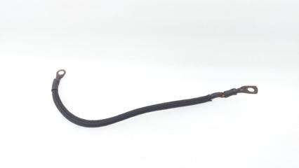 Запчасть провод силовой Fiat Doblo 2010