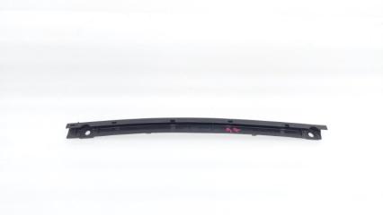 Запчасть кронштейн фонаря задний правый Fiat Doblo 2010