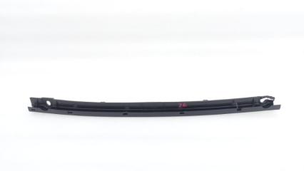 Запчасть кронштейн фонаря задний левый Fiat Doblo 2010